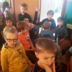 20191203 091518 scaled