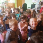 20191203 091525 scaled