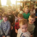 20191203 091538 scaled