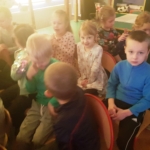 20191203 091548 scaled