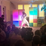 20191203 092053 scaled