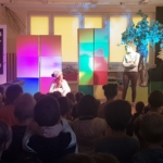 20191203 092436 scaled