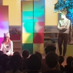 20191203 092455 scaled