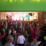 20191203 092721 scaled