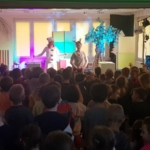 20191203 092731 scaled