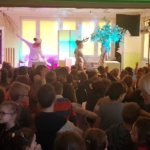 20191203 092733 scaled