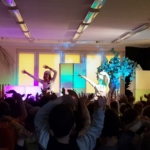 20191203 092827 scaled