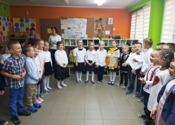 IMG 20190930 093359