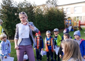 IMG 20191015 100336