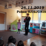 IMG 20191126 123602