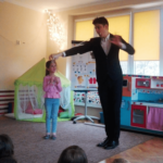 IMG 20191126 130825