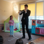 IMG 20191126 130833