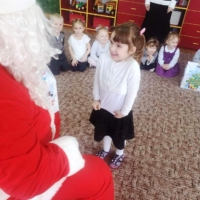 received 1000284120370269