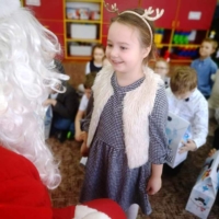 received 1004048643315147