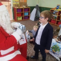 received 1006461809729122