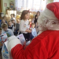 received 1035697103431399