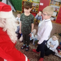 received 1036587610022678