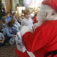 received 1073296343014288