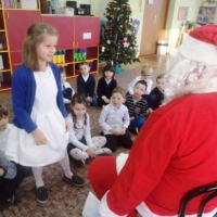 received 1197810147274439