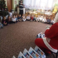 received 1199131393614406