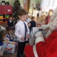 received 1204271943097058