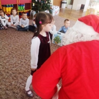 received 1208869079316528