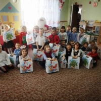 received 1474330509398857