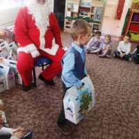 received 1810702219060428