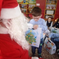 received 2190239924603219