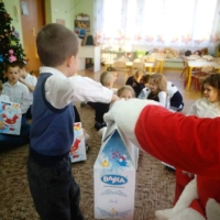 received 2208632086108764