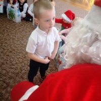 received 2327294127561138