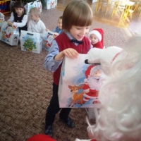 received 2335221656589779