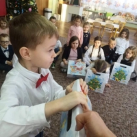 received 2360803977583797