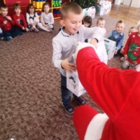 received 2408816219335041