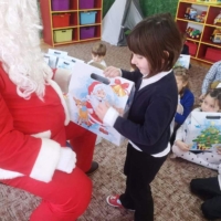 received 2427913000805563