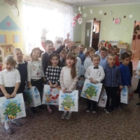 received 2442309616037407