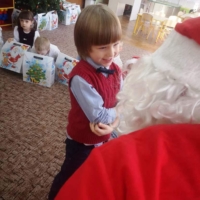 received 2462723764002424