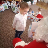 received 2478422195759516