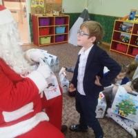 received 2492452744369766