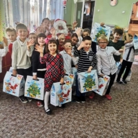 received 2495802117330473