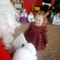 received 2504600483109171