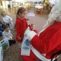 received 2532515036871008