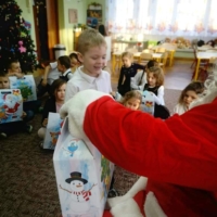 received 2536116896671993