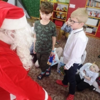 received 2555518837878084