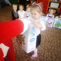 received 2583023125282134