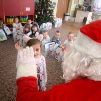 received 2644156829009169