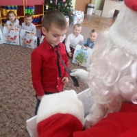 received 2682556818488622