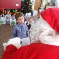 received 2754393187958489