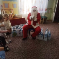 received 2801239686832181