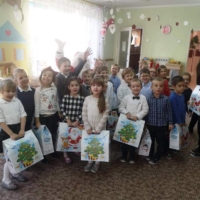 received 2804857226296983